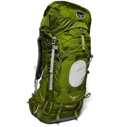 Aether 70L Rucksack (M)